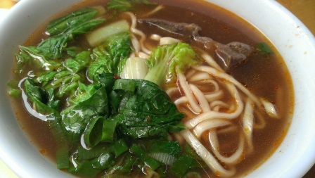 1398500323-116747866 銅鑼-韓鄉村牛肉麵 傳統市場中的牛肉麵名店