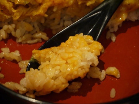 1398912612-1613910243 Nihonbashi-雞三和 名古屋コーチン親子丼 瑕不掩瑜