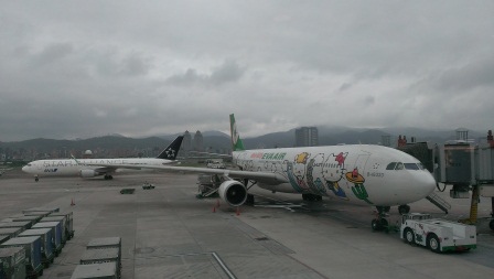 1399024838-1834388630 2014 Hello Kitty!!兩個星期後 日本我又來了