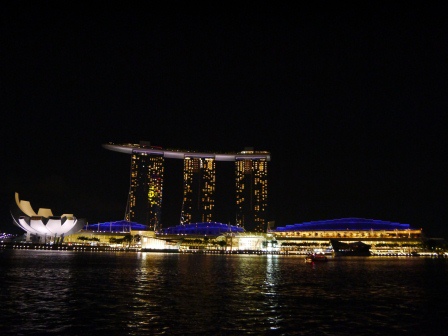 1399333920-1035799896 Singapore-濱海灣的美景真的讓人流連忘返