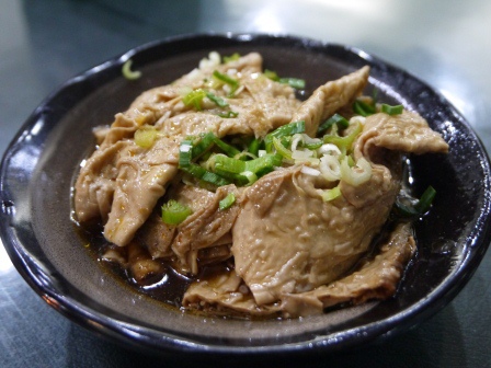 1399653174-3251463684 竹北-三民路 無名麻辣鴨血 鴨血嫩豆腐香