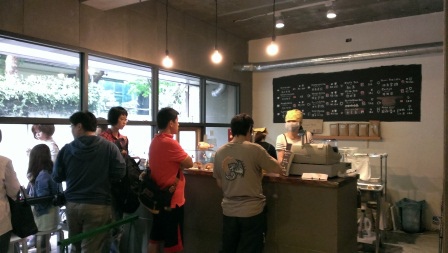 1399689149-3872059304 台中-Haritts 日本來的甜甜圈專賣店