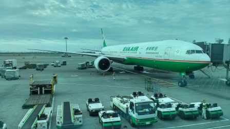 1399899722-2596732887 2014新加坡我來了