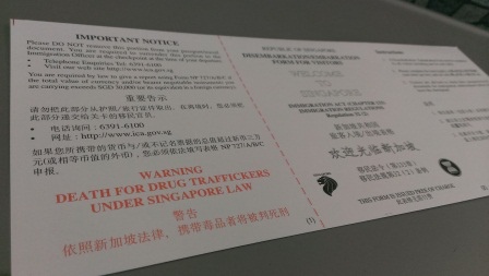 1399899737-2166859767 2014新加坡我來了