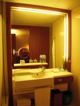 13f4a3e20b3e8f22ca67ab84ba36d6af HK-Novotel Citygate諾發特東薈城酒店
