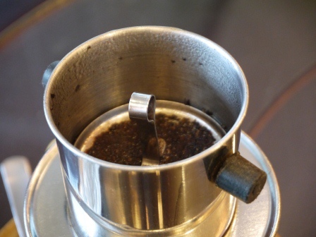 1400233907-2558337625 Singapore-Trung Nguyen Coffee有巧克力香氣的越南咖啡