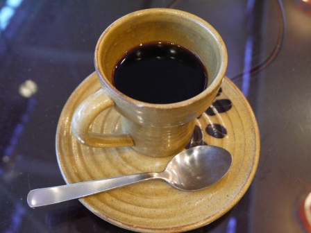 1400233908-1992204415 Singapore-Trung Nguyen Coffee有巧克力香氣的越南咖啡