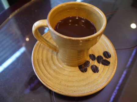 1400233909-3109686924 Singapore-Trung Nguyen Coffee有巧克力香氣的越南咖啡