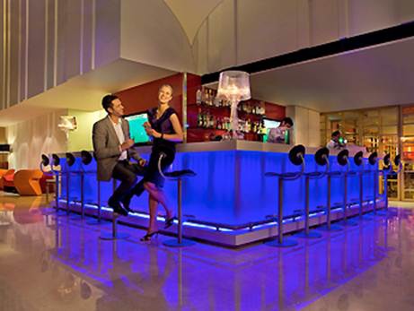 1400236253-2605792708 Singapore-ibis Hotel Singapore Bencoolen連鎖平價 交通方便環境整潔