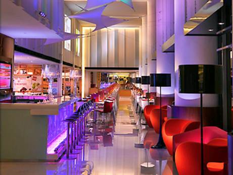1400236253-376728720 Singapore-ibis Hotel Singapore Bencoolen連鎖平價 交通方便環境整潔
