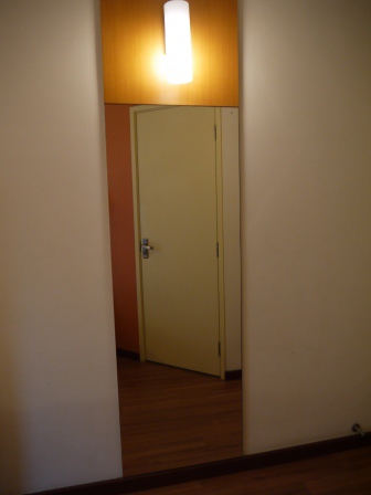 1400236597-2332539772 Singapore-ibis Hotel Singapore Bencoolen連鎖平價 交通方便環境整潔