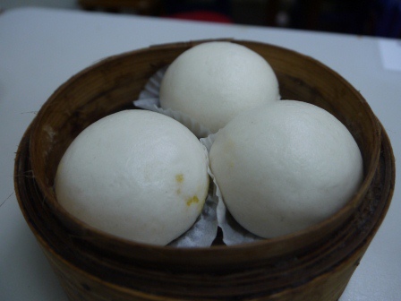 1400482617-2249032585 Singapore-Victor’s Kitchen 只此一家別無分號的好吃港式點心