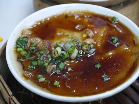 1400482618-3329494818 Singapore-Victor’s Kitchen 只此一家別無分號的好吃港式點心