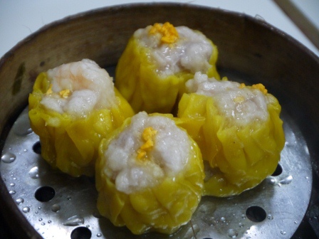 1400482618-39841286 Singapore-Victor’s Kitchen 只此一家別無分號的好吃港式點心
