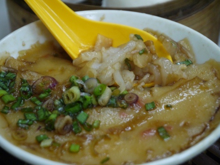 1400482619-2906446027 Singapore-Victor’s Kitchen 只此一家別無分號的好吃港式點心