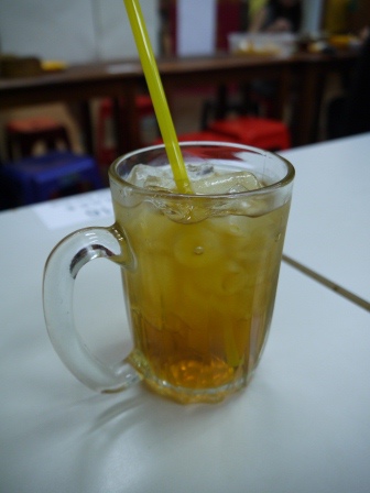 1400483102-2029874475 Singapore-Victor’s Kitchen 只此一家別無分號的好吃港式點心