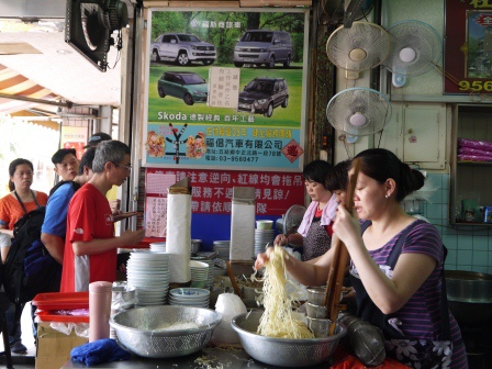 1401079254-1906721063 羅東-林場肉焿 Q彈多汁的肉焿