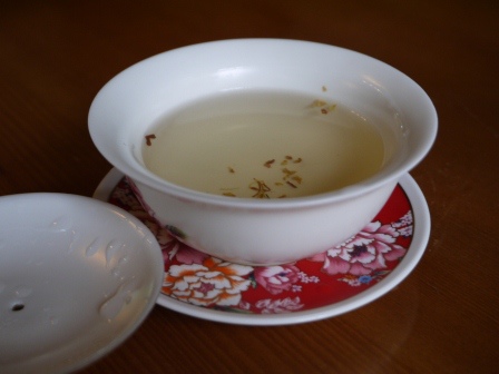 1401080275-2917676870 宜蘭-宜蘭文學館九穀咖啡茶 超讚