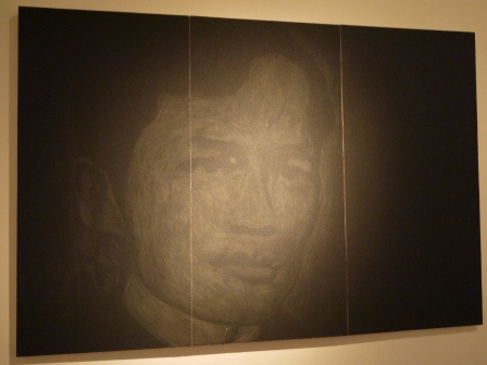 1401085557-420530139 Singapore-SAM新加坡美術館 吹冷氣看展覽 另類旅遊方式