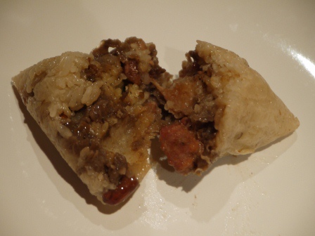 1401811812-4091834375 中埔-阿霞肉粽 媽媽的味道啊