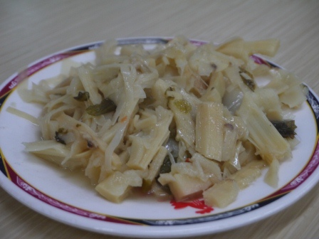 1402691389-1833526411 嘉義-噴水雞肉飯 幾代相傳的雞肉飯名店