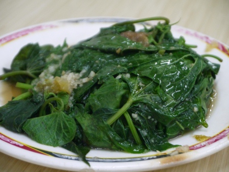 1402691389-1847279151 嘉義-噴水雞肉飯 幾代相傳的雞肉飯名店