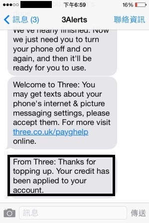 1402835026-3261180977 London-買SIM打電話上網都方便 3 Telecom