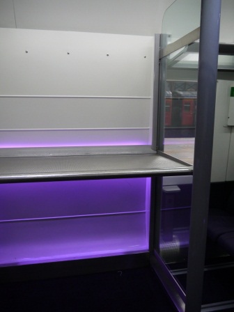 heathrow express13