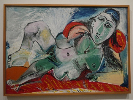 1403274026-3022011298 London-Tate Modern泰德現代藝術館 身邊任何小細節都可能是藝術啊