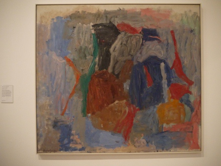 1403274029-2392655592 London-Tate Modern泰德現代藝術館 身邊任何小細節都可能是藝術啊