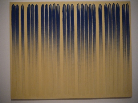 1403274030-3775545732 London-Tate Modern泰德現代藝術館 身邊任何小細節都可能是藝術啊