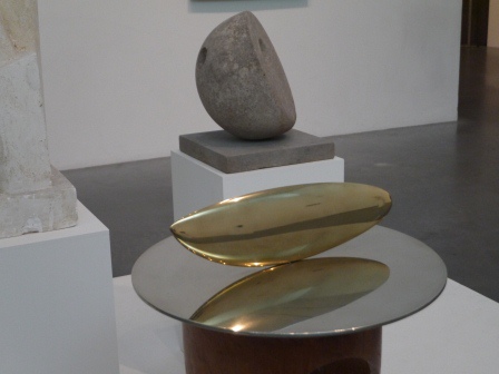 1403274039-3473852604 London-Tate Modern泰德現代藝術館 身邊任何小細節都可能是藝術啊