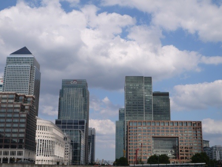 1403324553-2283929982 London-Thames River Bust泰晤士河巴士 換個角度看倫敦