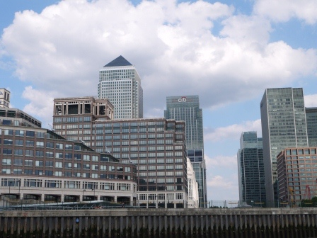 1403324553-442355015 London-Thames River Bust泰晤士河巴士 換個角度看倫敦