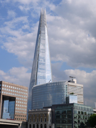 1403324813-2262342849 London-Thames River Bust泰晤士河巴士 換個角度看倫敦