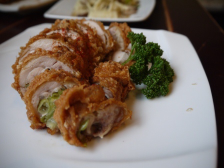 1403532822-929878271 中正-勺勺客陜西餐館 好味特色料理