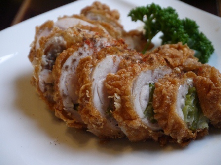 1403532823-3617256136 中正-勺勺客陜西餐館 好味特色料理