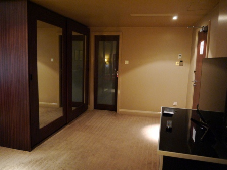 1403616940-3935899515 London-The May Fair Hotel交通超便利的好飯店