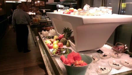 1403616948-1879652710 London-The May Fair Hotel交通超便利的好飯店