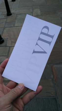 1403654759-3124736157 London-倫敦也有outlet 來Bicester Village血拚吧!