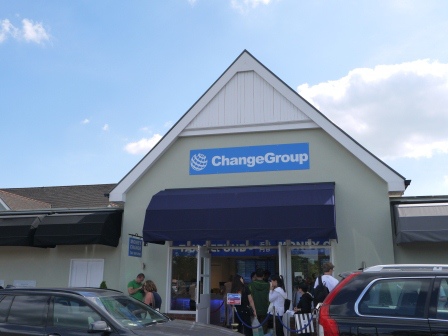 1403654764-672651874 London-倫敦也有outlet 來Bicester Village血拚吧!
