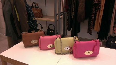 1403654773-1822300818 London-倫敦也有outlet 來Bicester Village血拚吧!