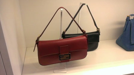 1403654776-595085998 London-倫敦也有outlet 來Bicester Village血拚吧!