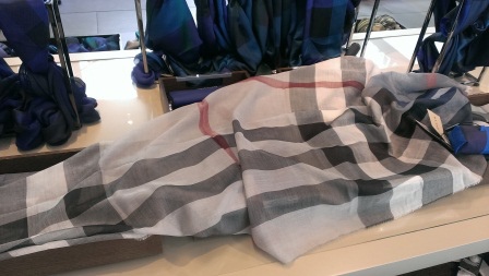 1403654792-828281508 London-倫敦也有outlet 來Bicester Village血拚吧!