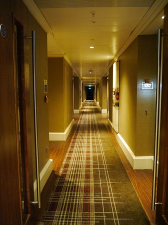 1403705089-3870412757 Edinburgh-愛丁堡喜來登 新穎摩登實至名歸