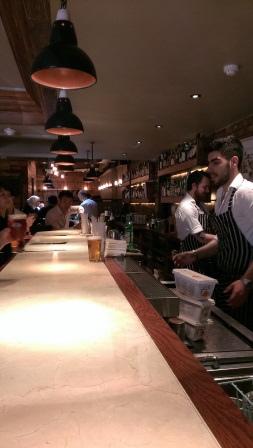 1403914624-1193883902 London-Burger & Lobster超過癮龍蝦餐