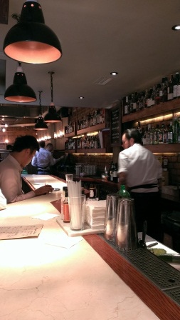 1403914626-4245538307 London-Burger & Lobster超過癮龍蝦餐
