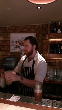 1403914627-1717051102 London-Burger & Lobster超過癮龍蝦餐