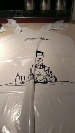 1403914628-2184356796 London-Burger & Lobster超過癮龍蝦餐