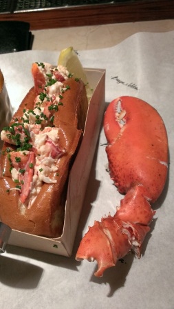1403914629-1281421975 London-Burger & Lobster超過癮龍蝦餐